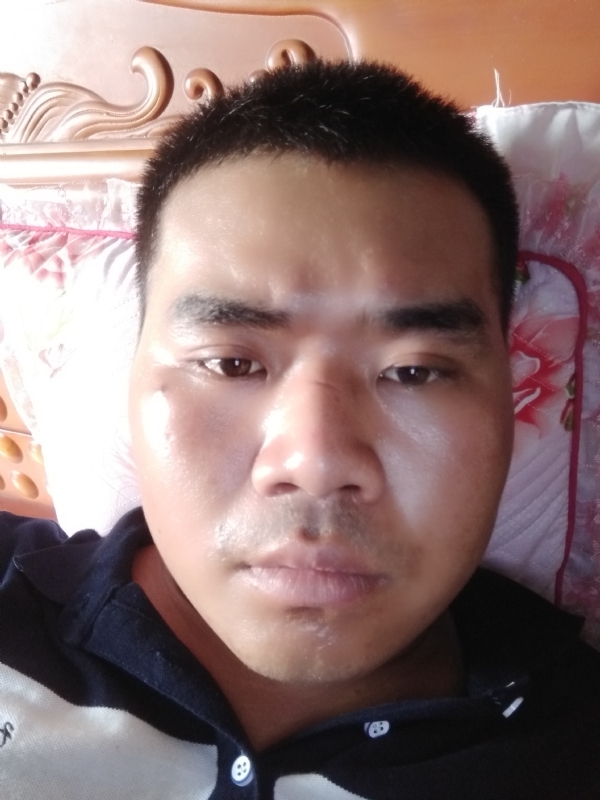 我在等你的第一张照片--浦城相亲网