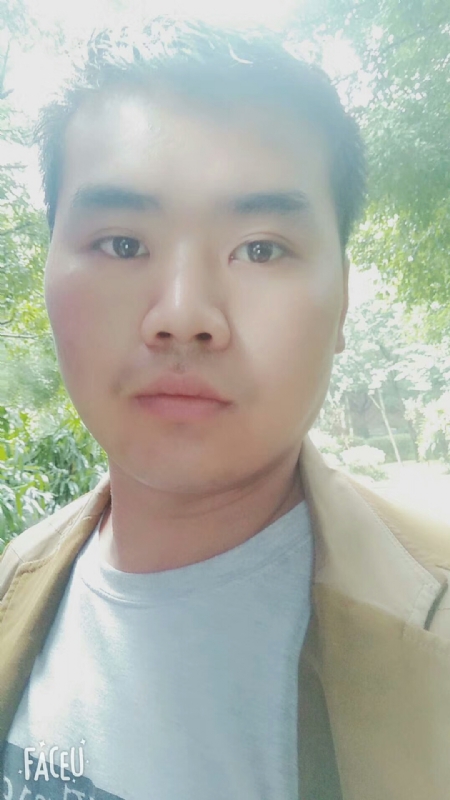 我在等你的第二张照片--浦城相亲网