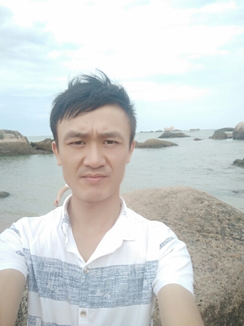 赤九的第一张照片--浦城相亲网