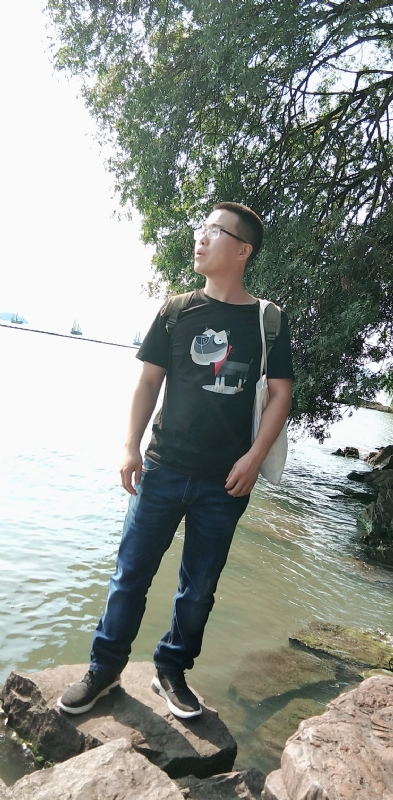 后来的我们的第一张照片--浦城相亲网