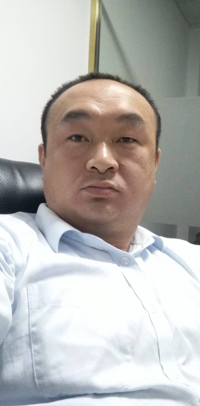 想你的夜的第一张照片--浦城相亲网