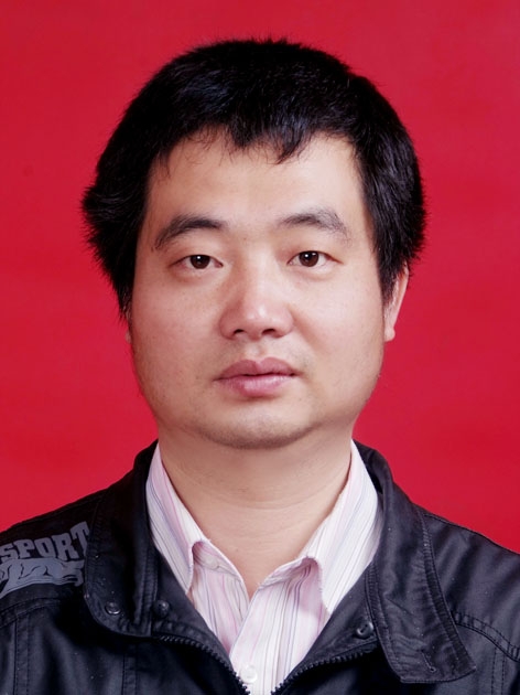 黄鹂鸟的第一张照片--浦城相亲网