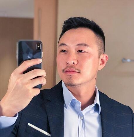 残痕的第一张照片--浦城相亲网