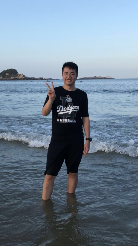 闭月的第一张照片--浦城相亲网