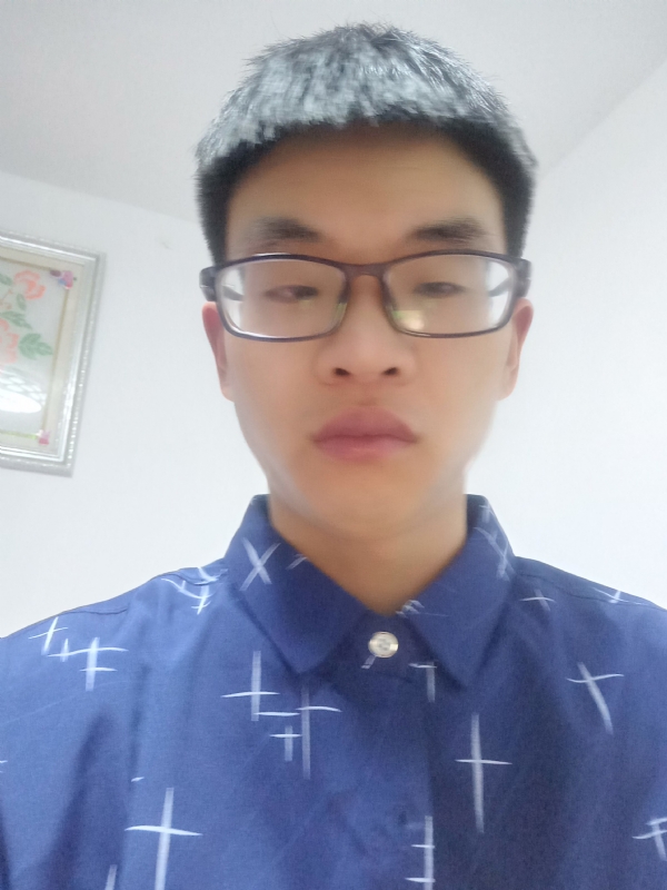 搬砖小伙的第一张照片--浦城相亲网