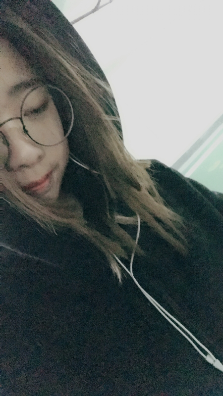 大力水手有肌肉的第一张照片--浦城相亲网