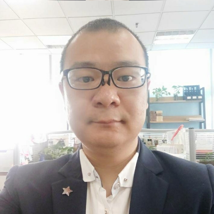 神武的第一张照片--浦城相亲网