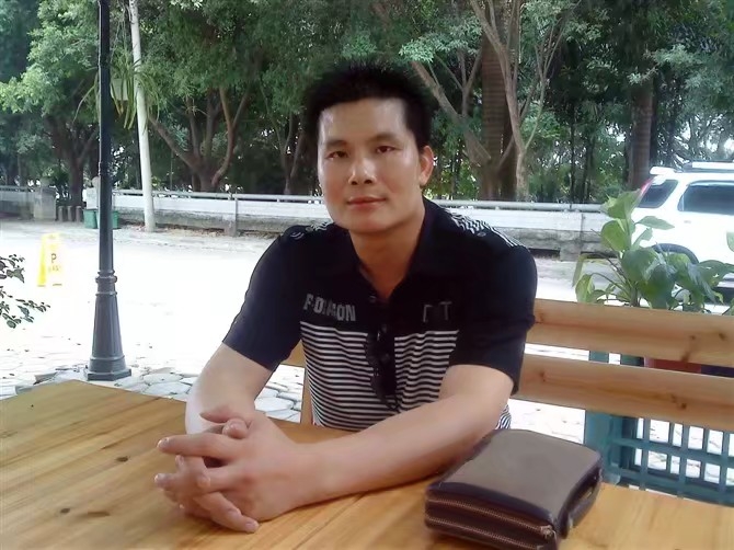 贴身爱人的第一张照片--浦城相亲网