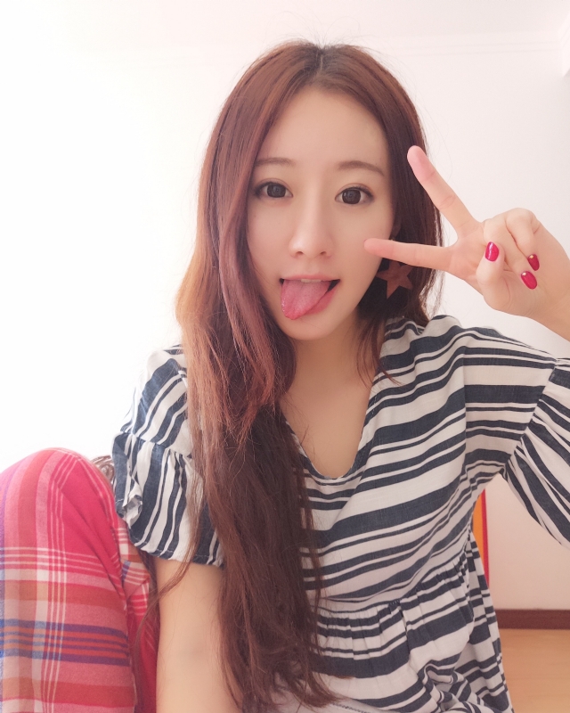 没有故事的女同学的第三张照片--浦城相亲网