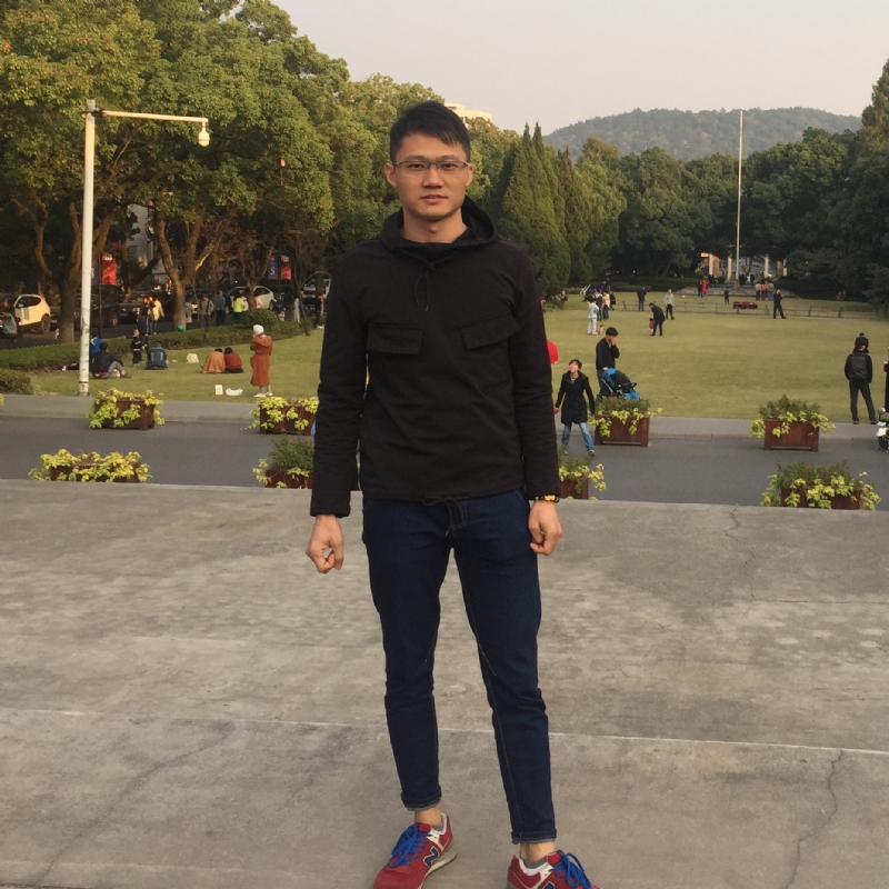 泉州jia的第一张照片--浦城相亲网