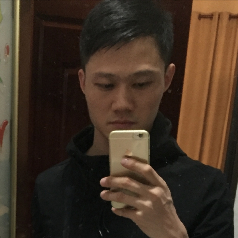 泉州jia的第二张照片--浦城相亲网