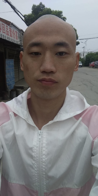 花花公子的第一张照片--浦城相亲网