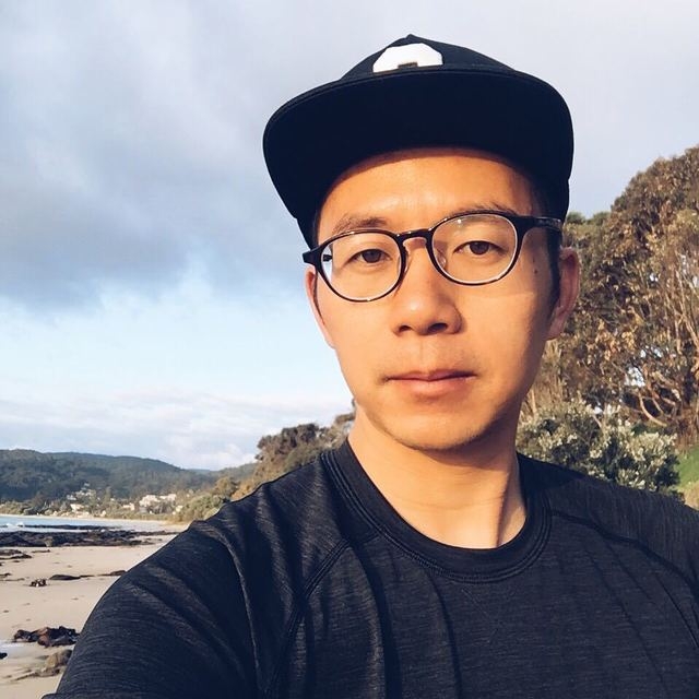 大白的第一张照片--浦城相亲网