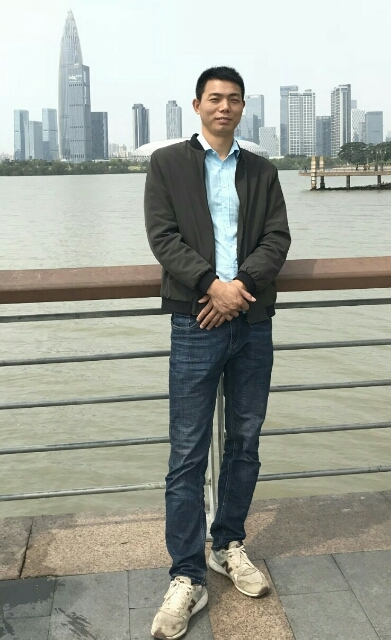 我需要你的第一张照片--浦城相亲网