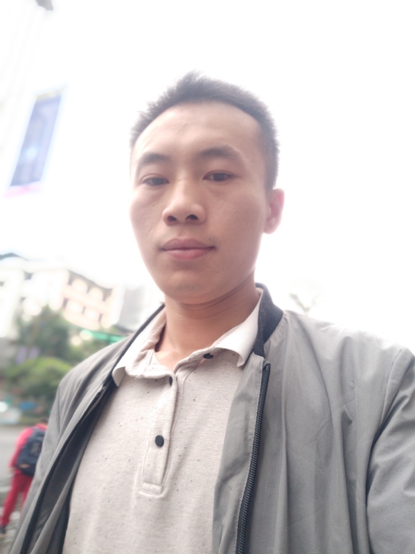 缘来是你的第一张照片--浦城相亲网