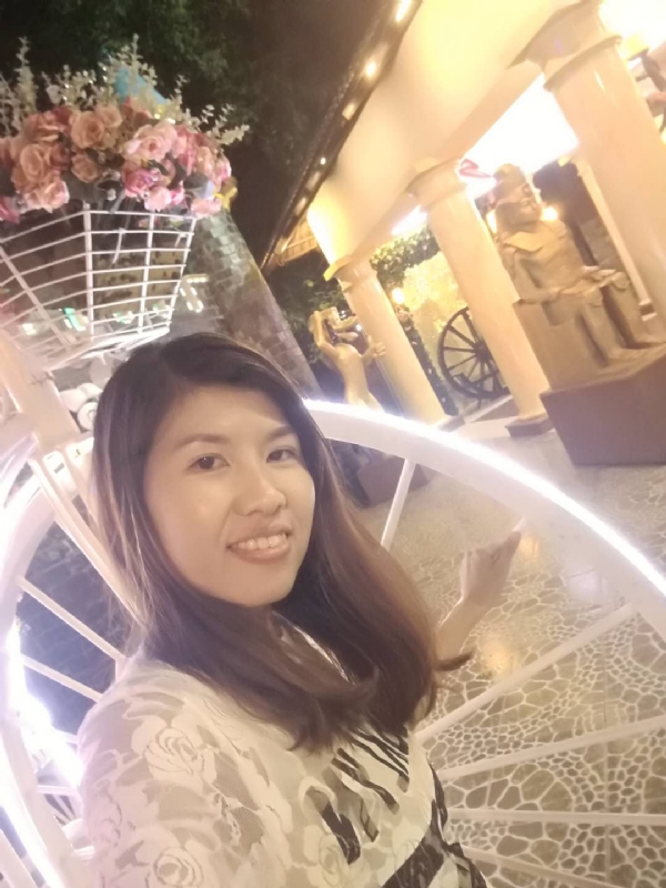 新的开始的第一张照片--浦城相亲网