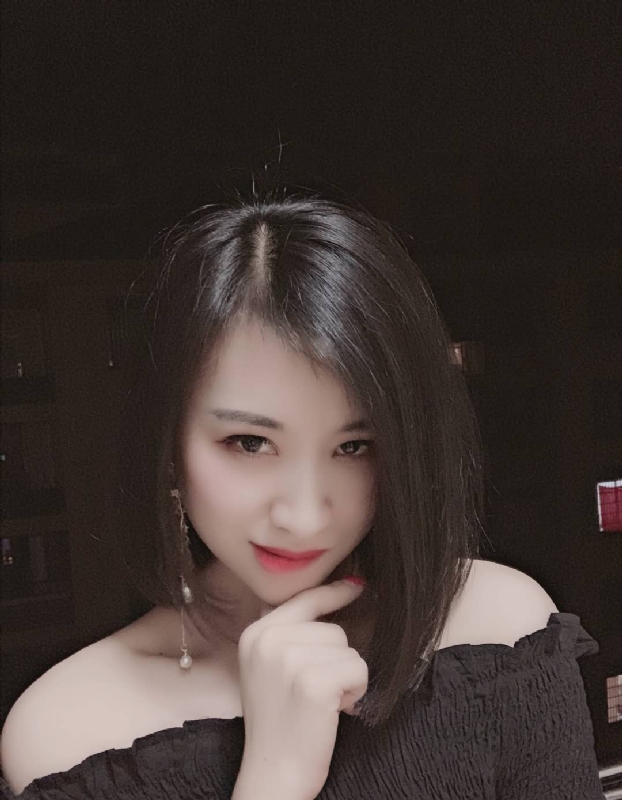 等风也等你的第二张照片--浦城相亲网