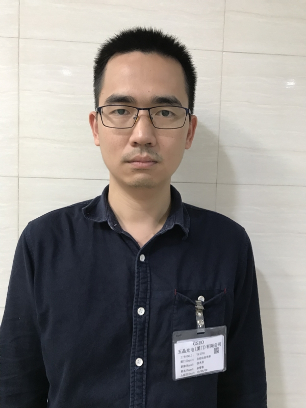 真心换真心的第三张照片--浦城相亲网