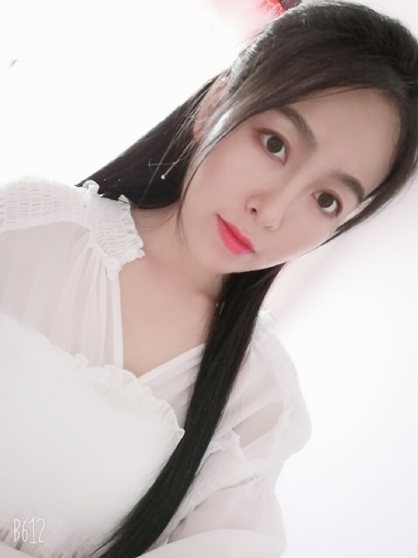 angela的第一张照片--浦城相亲网