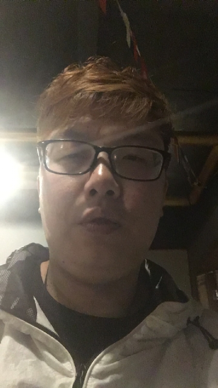 深情久伴更长情的第一张照片--浦城相亲网