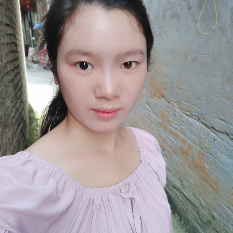 最美的期待的第一张照片--浦城相亲网