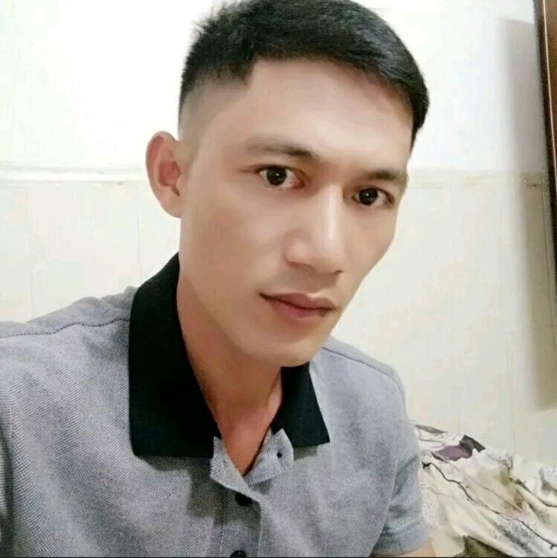 寂寥的第一张照片--浦城相亲网
