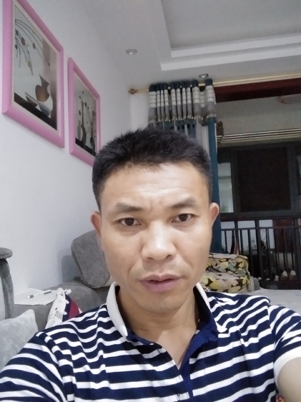 从前现在的第一张照片--浦城相亲网