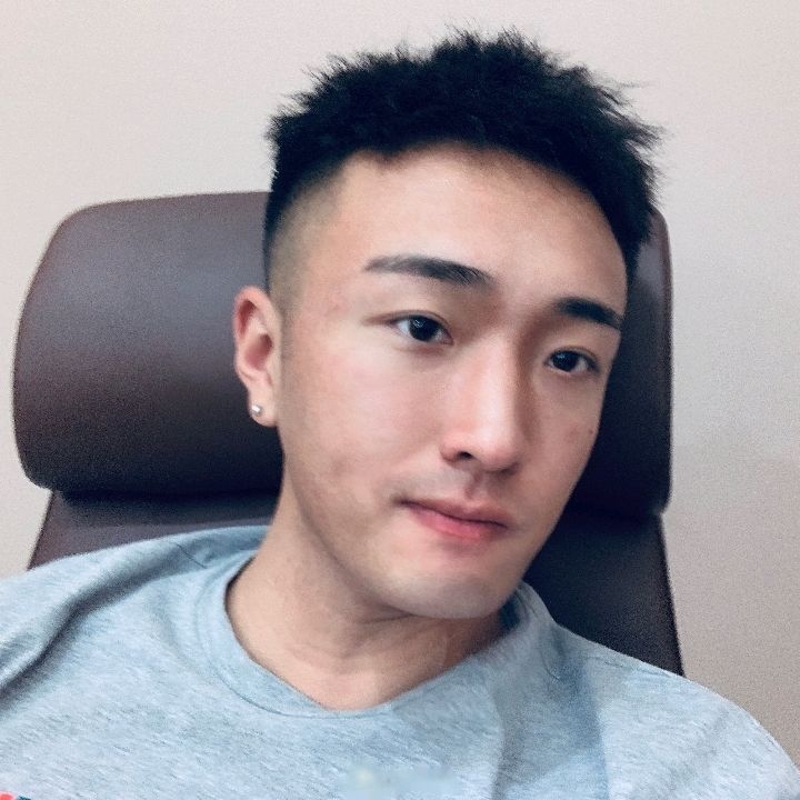 单公子的第一张照片--浦城相亲网