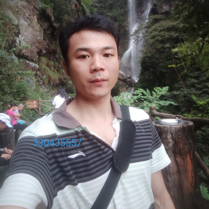 珊珊您是珊无无无妻的第二张照片--浦城相亲网