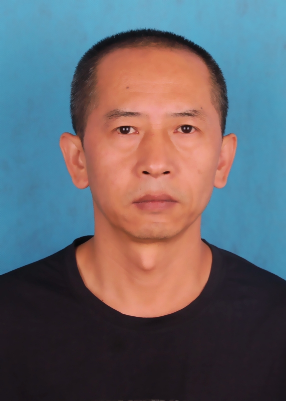 jpp的第一张照片--浦城相亲网