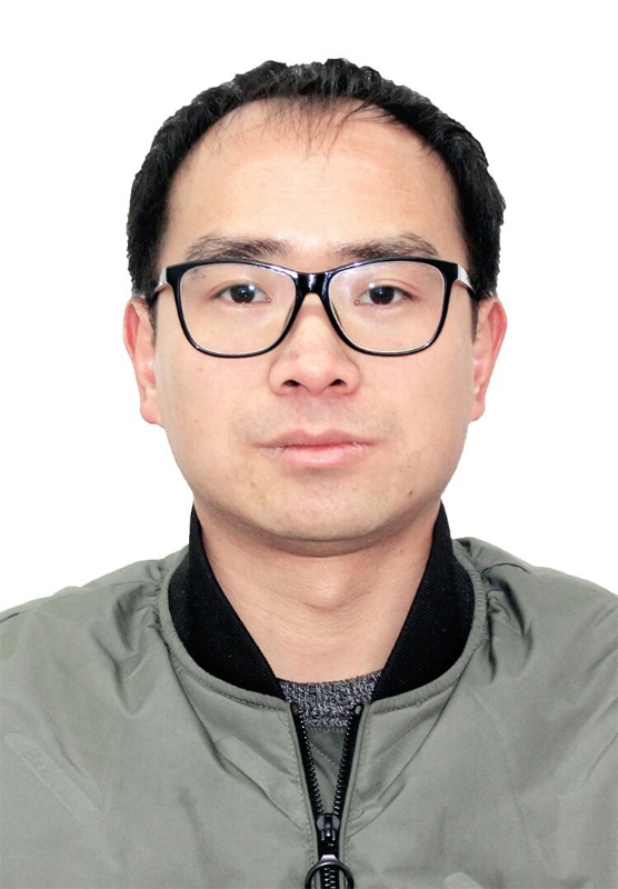 小友友的第一张照片--浦城相亲网