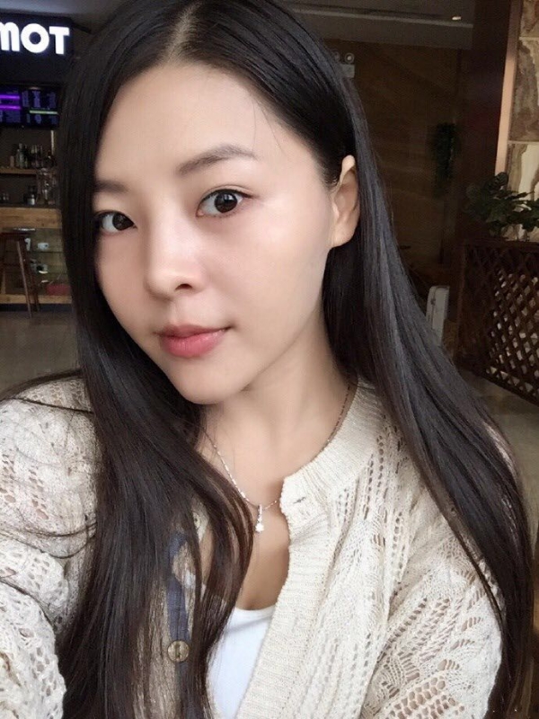 如果可以的第一张照片--浦城相亲网