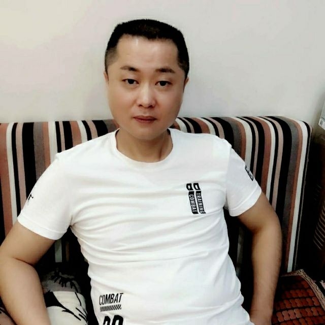 紫气东来168的第一张照片--浦城相亲网