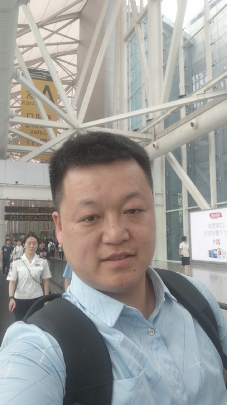 枫叶的第二张照片--浦城相亲网