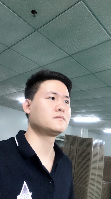伟的第一张照片--浦城相亲网
