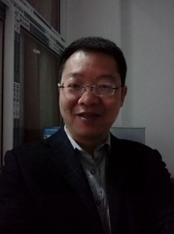 超大的第一张照片--浦城相亲网