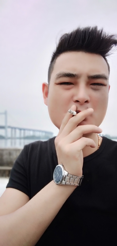 懂你的第一张照片--浦城相亲网