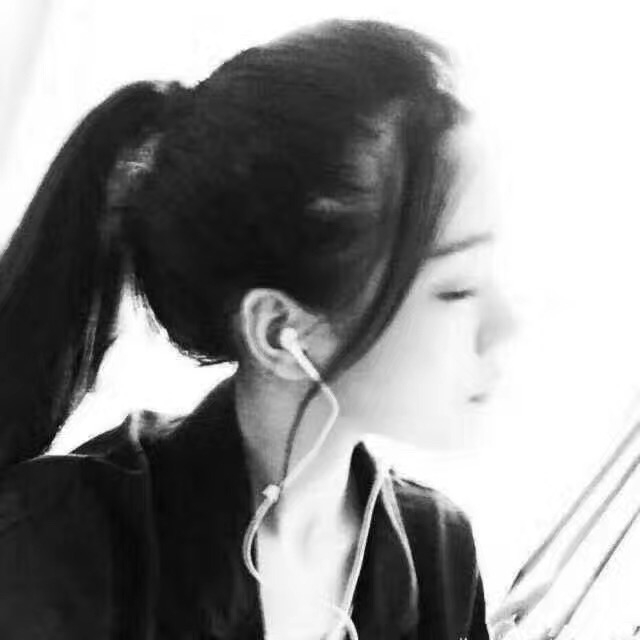 落笔写离愁的第一张照片--浦城相亲网