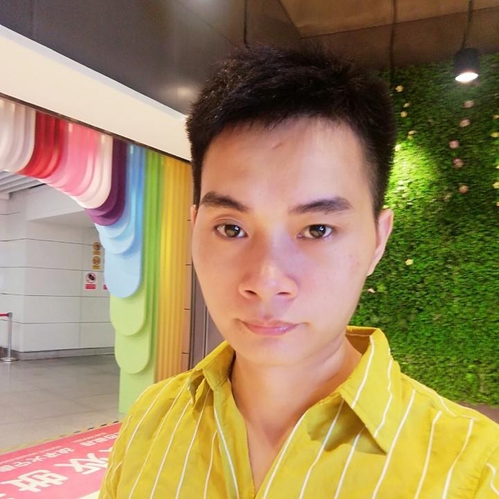 纯牛奶的第一张照片--浦城相亲网