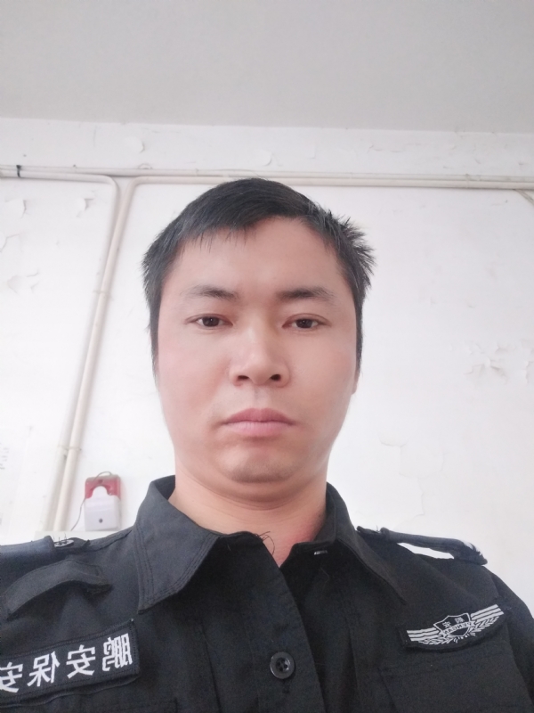 为爱而来的第一张照片--浦城相亲网