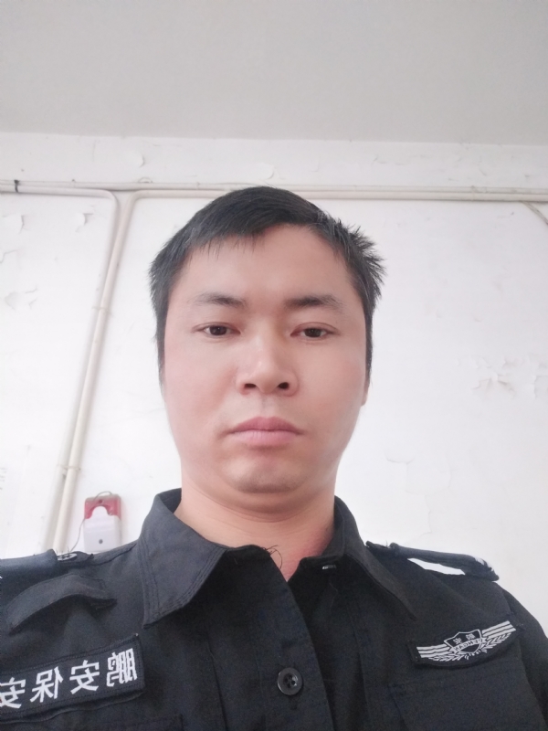 为爱而来的第四张照片--浦城相亲网