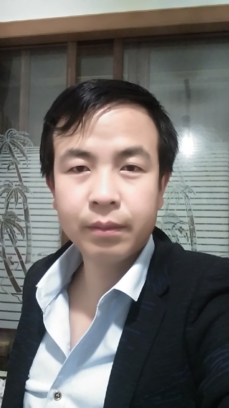 财哥的第一张照片--浦城相亲网