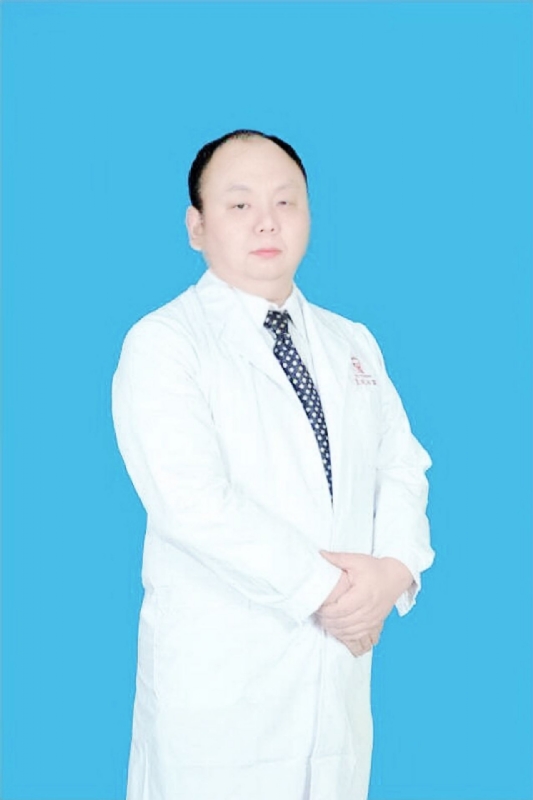 小村医的第一张照片--浦城相亲网