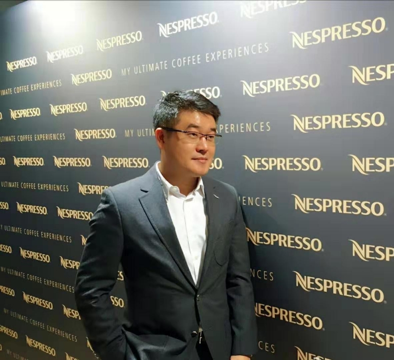 你的微信好友的第一张照片--浦城相亲网