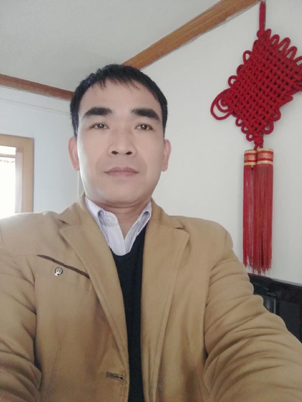 mm的第三张照片--浦城相亲网