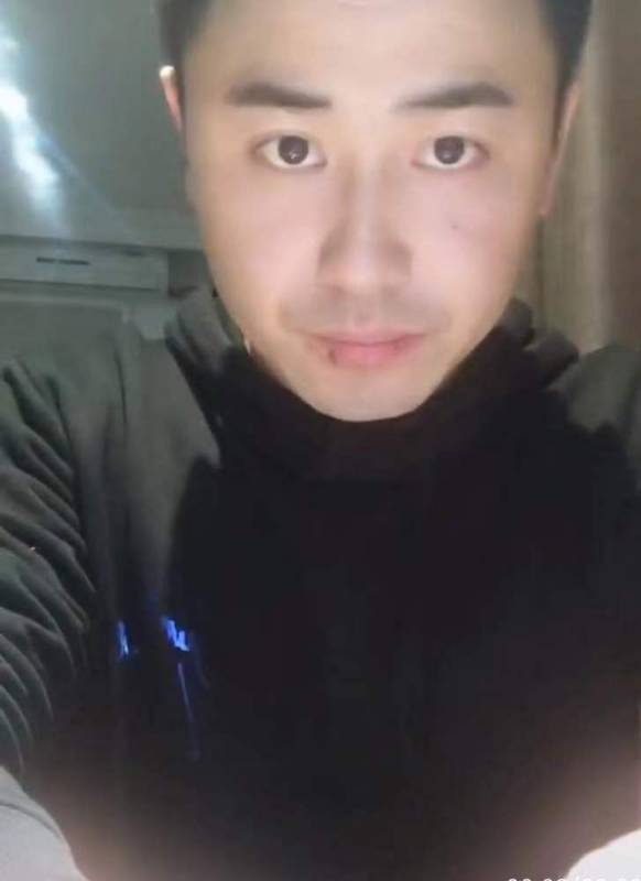 chen的第三张照片--浦城相亲网