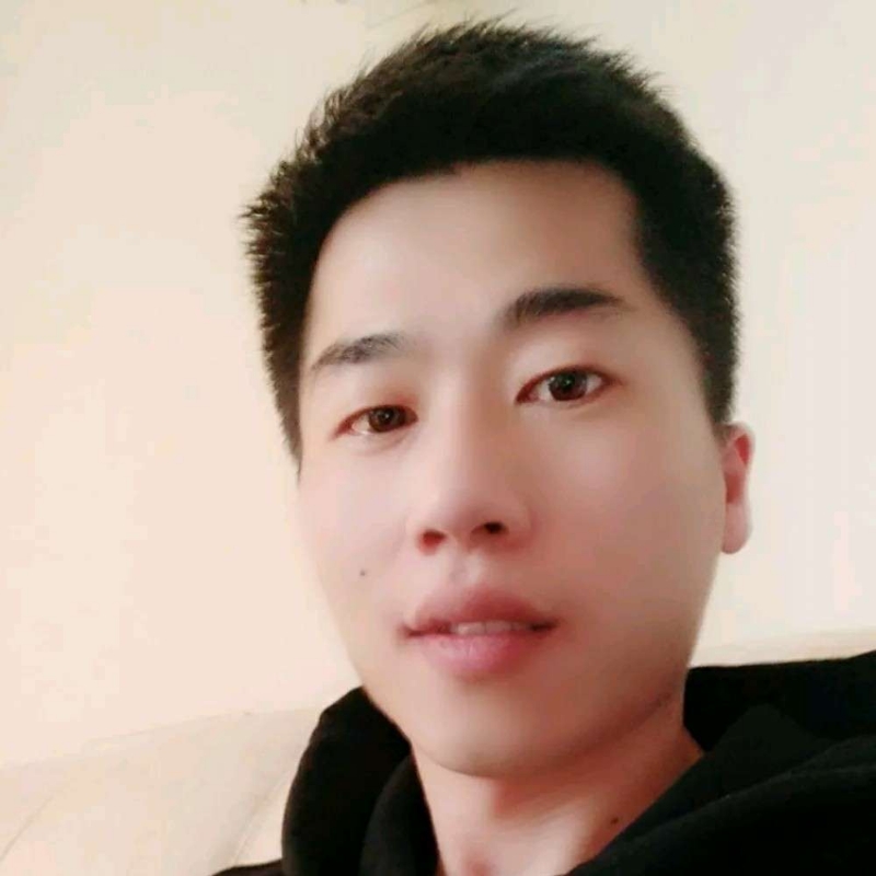 不知道的第一张照片--浦城相亲网