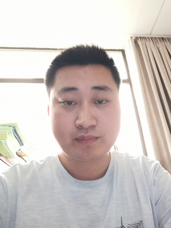 吃饭睡觉打豆豆的第一张照片--浦城相亲网