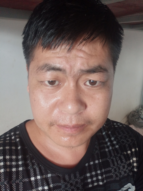 等你的第一张照片--浦城相亲网