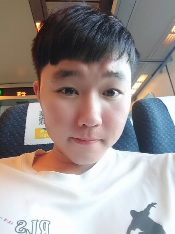 爱玉的第一张照片--浦城相亲网